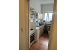 Wohnen auf Zeit Berlin Charlottenburg-Wilmersdorf - 1 Zimmer, 19 m&sup2;, 650&euro; | Angebot:26114421
