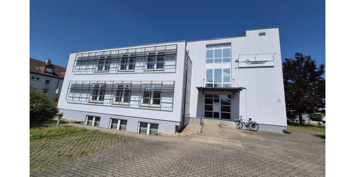 Sofort Verfügbar! Tolles Objekt! Toller Zustand 7 zimmer