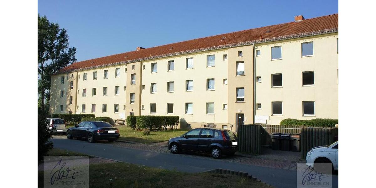 Etagenwohnung Zeithain - 1 Zimmer, 26 m&sup2;, 170&euro; | Angebot:24780918