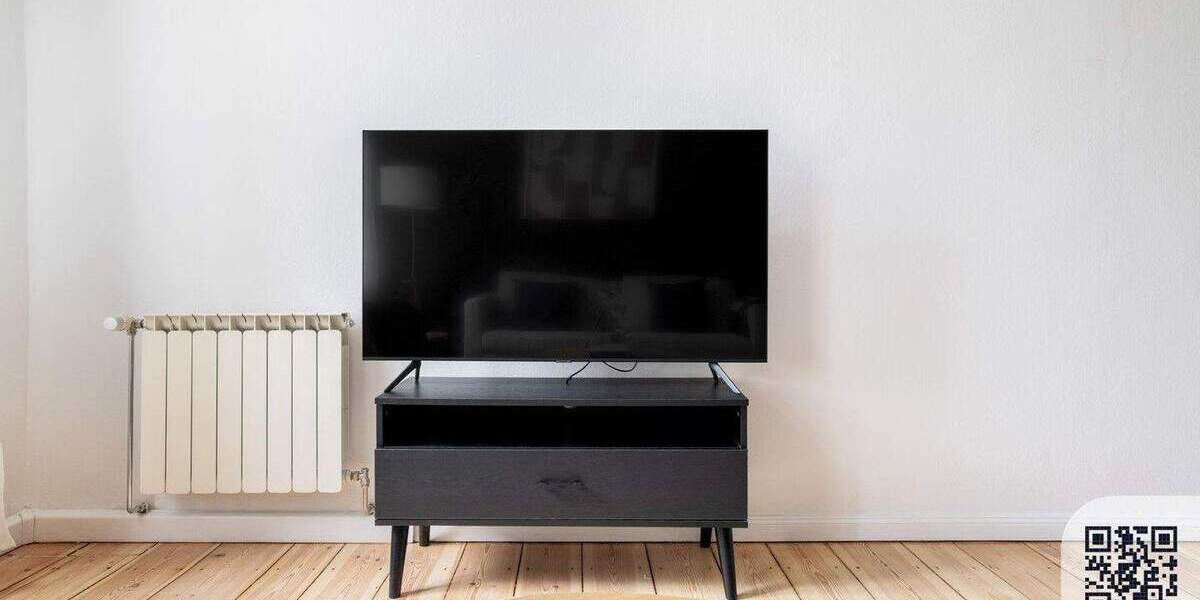 Etagenwohnung Berlin Prenzlauer Berg - 2 Zimmer, 73 m&sup2;, 1.620&euro; | Angebot:26195583