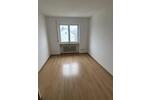 Dachgeschoßwohnung Dillingen an der Donau - 3 Zimmer, 94 m&sup2;, 730&euro; | Angebot:25496261