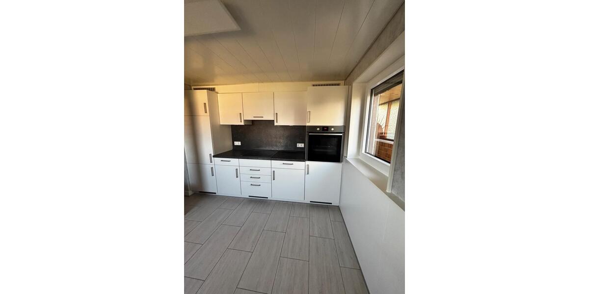Erdgeschoßwohnung Herbrechtingen - 2.5 Zimmer, 68 m&sup2;, 950&euro; | Angebot:26598329