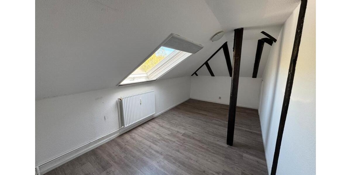 Maisonettenwohnung Hann. Münden - 2 Zimmer, 60 m&sup2;, 450&euro; | Angebot:26383544