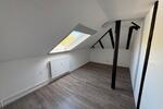 Maisonettenwohnung Hann. Münden - 2 Zimmer, 60 m&sup2;, 450&euro; | Angebot:26383544