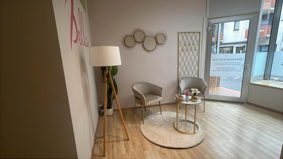 Gewerbeobjekt Mainz - 350&euro; | Angebot:24965291