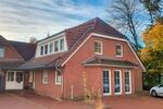 Gewerbeobjekt Liebenau - 530&euro; | Angebot:23555588