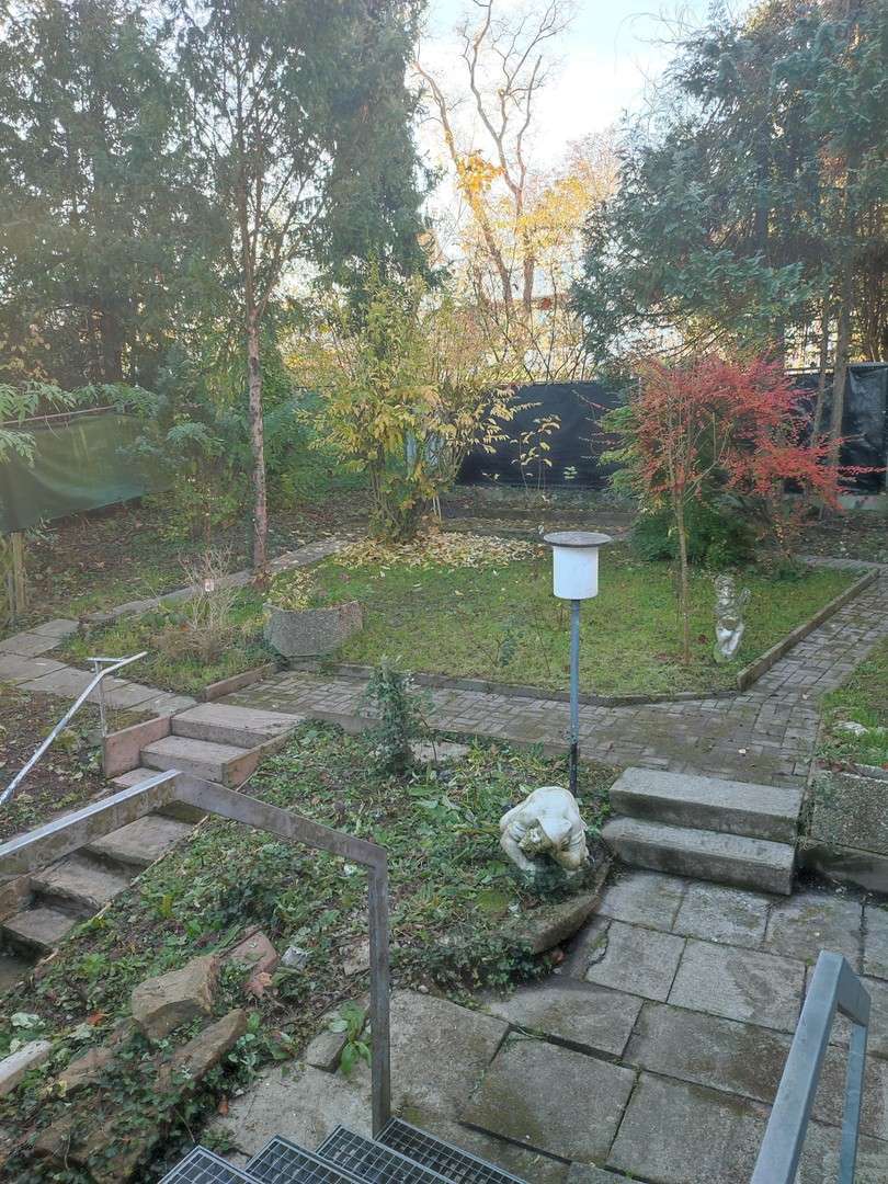 Wohnung zum Mieten in Reutlingen 850 € 80 m² 2 zimmer