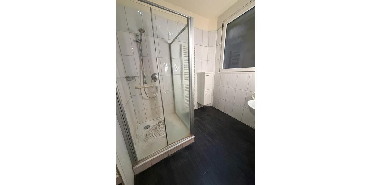 Etagenwohnung Beckum - 5 Zimmer, 131 m&sup2;, 1.079&euro; | Angebot:26442823
