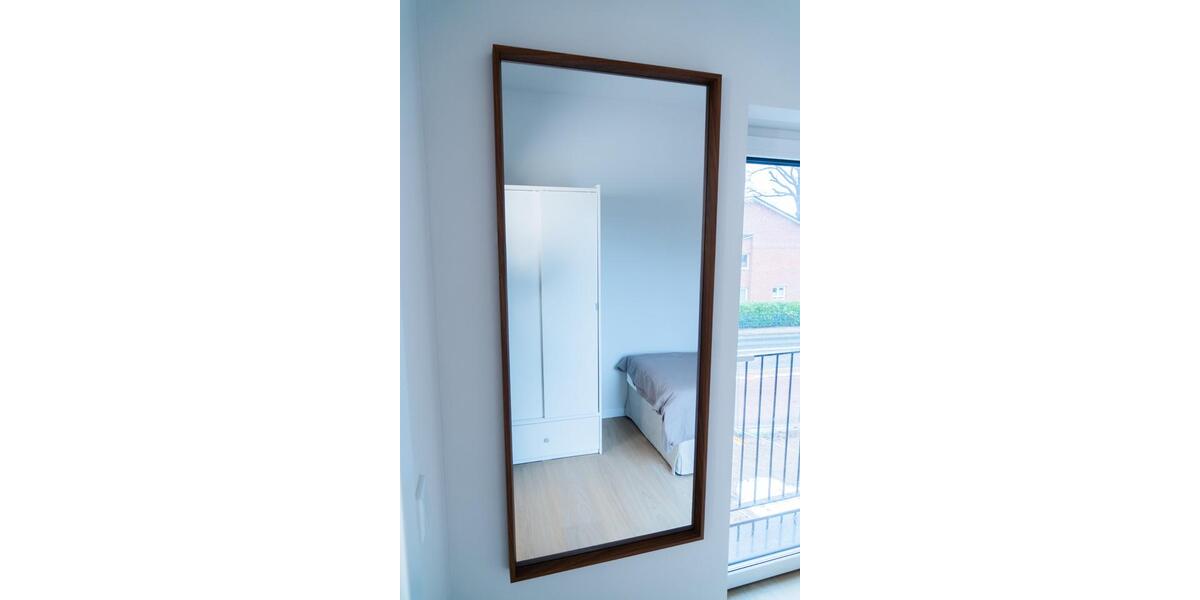 Wohnen auf Zeit Garbsen Ortschaft Horst - 2 Zimmer, 40 m&sup2;, 30&euro; | Angebot:24152237