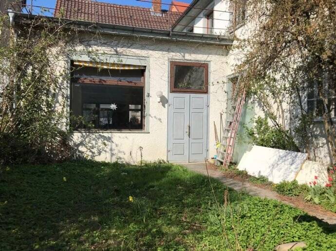 Einfamilienhaus Überlingen - 815&euro; | Angebot:25690364