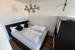 Luxuriöse Sanierte Mobilierte ca 40qm Wohnung 5 min bis Zentrum