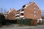 Etagenwohnung Elmshorn Hainholz - 2 Zimmer, 57 m&sup2;, 650&euro; | Angebot:26617593