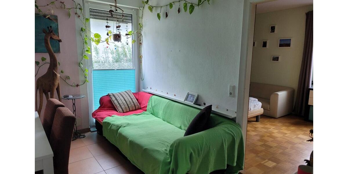 Wohnen auf Zeit Drensteinfurt - 3 Zimmer, 90 m&sup2;, 1.000&euro; | Angebot:25895410