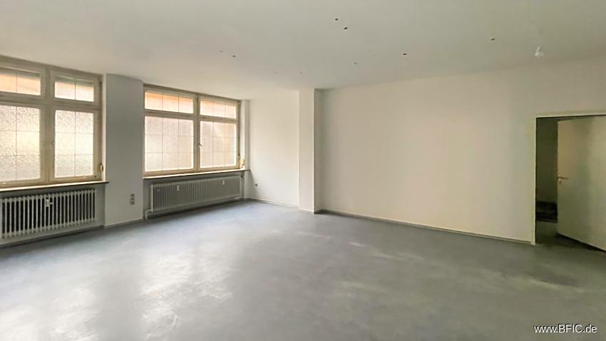 Gewerbeobjekt Fürstenfeldbruck - 3.420&euro; | Angebot:24659192