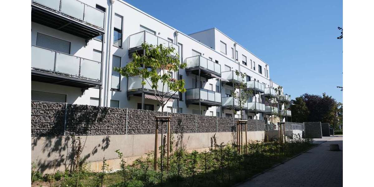 Etagenwohnung Neu-Isenburg Isenburg - 2 Zimmer, 73 m&sup2;, 1.200&euro; | Angebot:27112071