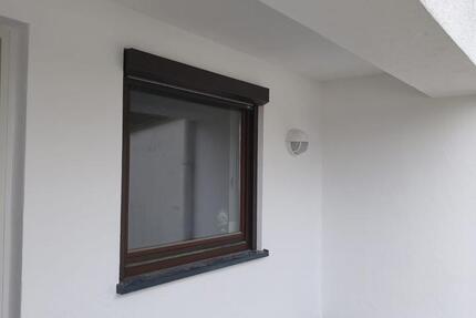 Wohnung Baden-Baden Balg - 3 Zimmer, 103 m&sup2;, 1.100&euro; | Angebot:25840417