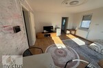 Modernisiertes Einfamilienhaus in Ingelfingen Weldingsfelden mit Garage