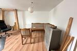 Dachgeschoßwohnung Seifhennersdorf - 2 Zimmer, 50 m&sup2;, 398&euro; | Angebot:25839938