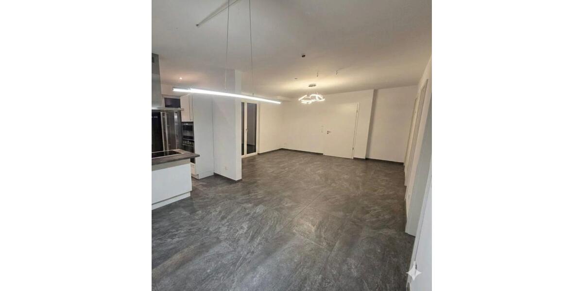 Dachgeschoßwohnung Herford - 3 Zimmer, 73 m&sup2;, 790&euro; | Angebot:25449334