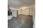 Dachgeschoßwohnung Herford - 3 Zimmer, 73 m&sup2;, 790&euro; | Angebot:25449334