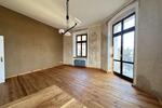 Etagenwohnung Görlitz - 5 Zimmer, 133 m&sup2;, 840&euro; | Angebot:26001749