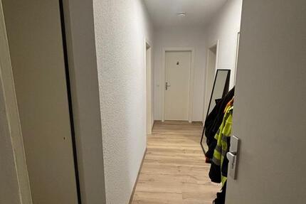 Wohnung Aurich - 3 Zimmer, 73 m&sup2;, 903&euro; | Angebot:25131484