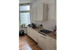 Wohnen auf Zeit Wuppertal Elberfeld - 1 Zimmer, 20 m&sup2;, 440&euro; | Angebot:26582790