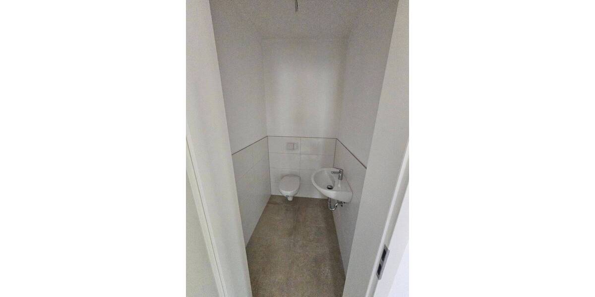 Reihenendhaus Muldestausee Friedersdorf - 4 Zimmer, 136 m&sup2;, 1.620&euro; | Angebot:19346368