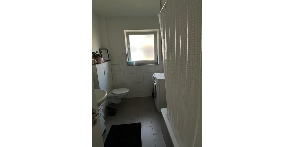 Wohnen auf Zeit Weingarten - 1 Zimmer, 17 m&sup2;, 500&euro; | Angebot:26594578