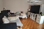 Doppelhaushälfte Würzburg Dürrbachau - 5 Zimmer, 112 m&sup2;, 1.450&euro; | Angebot:26177081