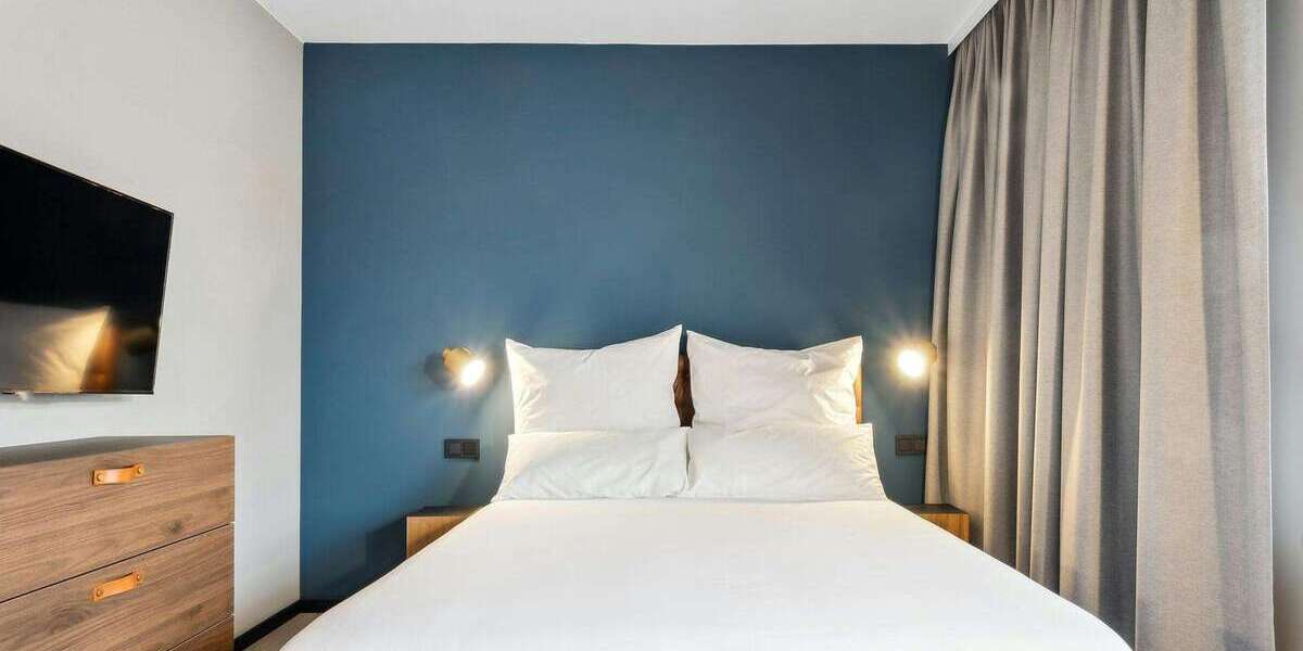 Zimmer Berlin Rummelsburg - 1 Zimmer, 1.190&euro; | Angebot:26763617