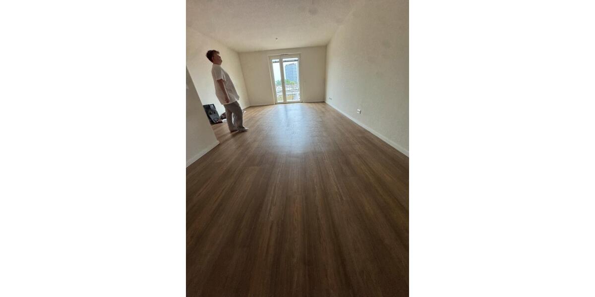 Etagenwohnung Braunschweig - 3 Zimmer, 84 m&sup2;, 1.065&euro; | Angebot:26600941
