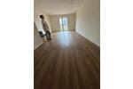 Etagenwohnung Braunschweig - 3 Zimmer, 84 m&sup2;, 1.065&euro; | Angebot:26600941
