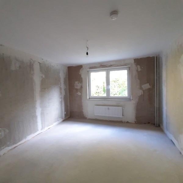 Alles TippiToppi! zimmer