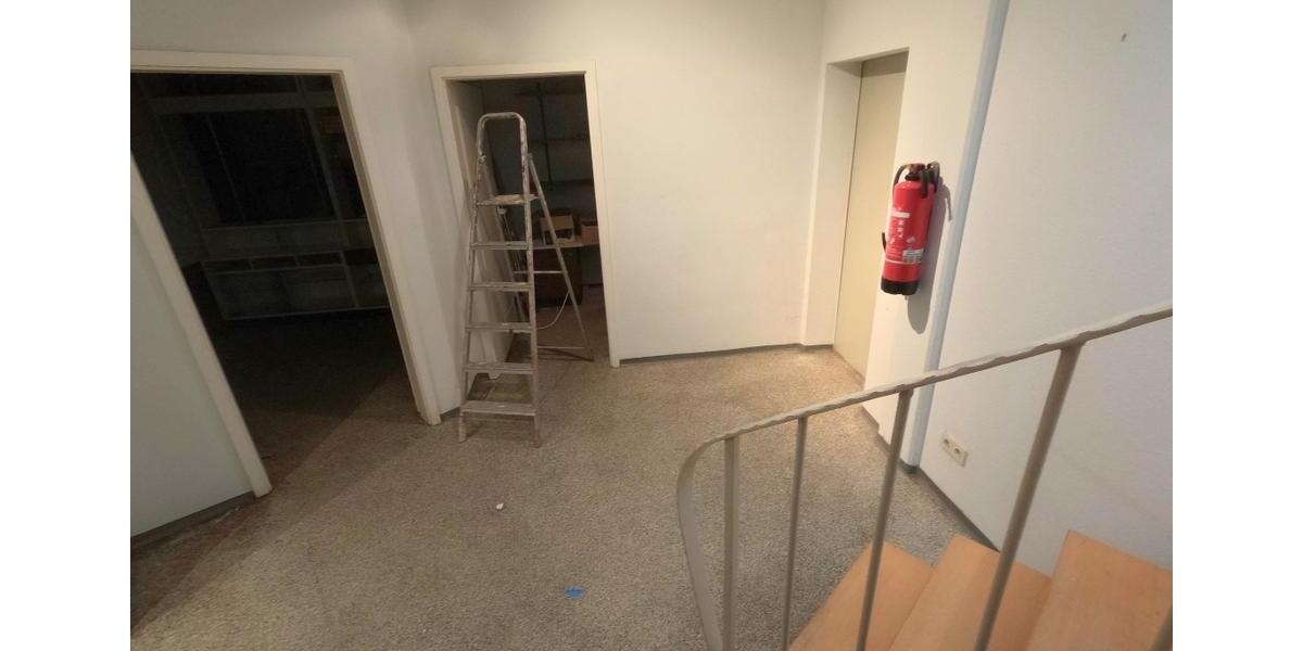 Gewerbeobjekt Frankenthal (Pfalz) - 1.400&euro; | Angebot:26699435