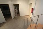 Gewerbeobjekt Frankenthal (Pfalz) - 230.000&euro; | Angebot:26699435