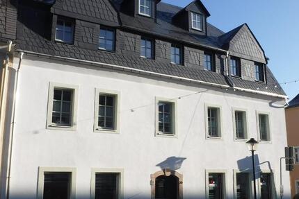 Gewerbeobjekt Marienberg - 302&euro; | Angebot:26311364