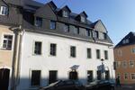 Gewerbeobjekt Marienberg - 302&euro; | Angebot:26311364