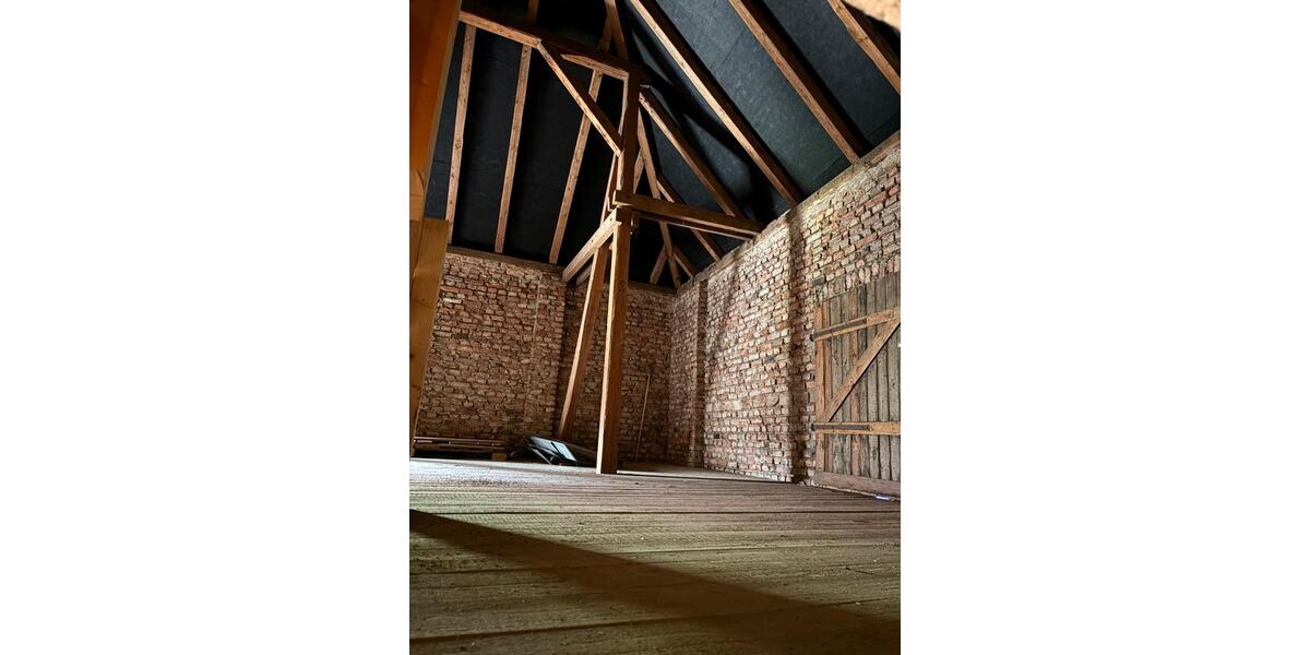 Gewerbeobjekt Grafenwöhr - 235&euro; | Angebot:23490301