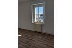 Erdgeschoßwohnung Braunsbedra - 3 Zimmer, 63 m&sup2;, 380&euro; | Angebot:26335770