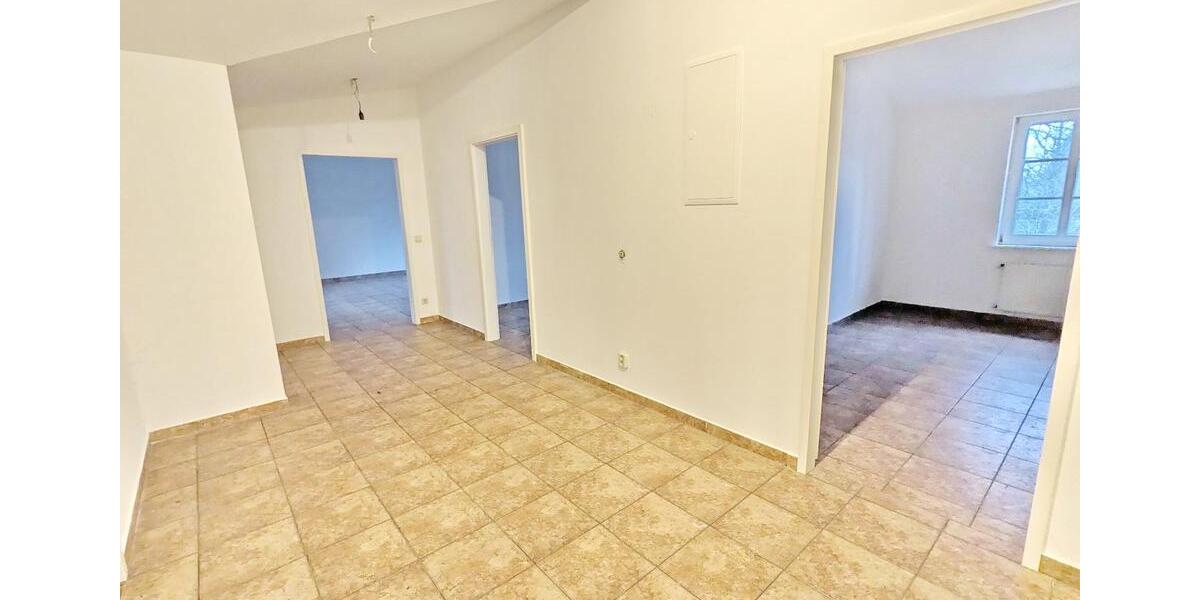 Etagenwohnung Wittenburg - 2 Zimmer, 80 m&sup2;, 720&euro; | Angebot:20727028