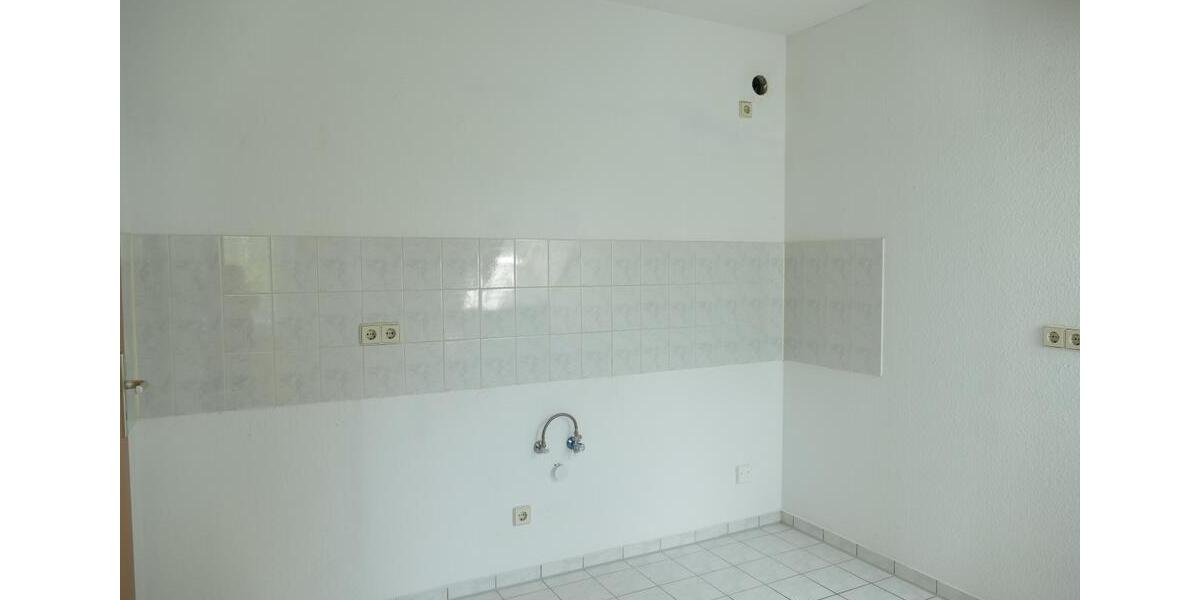 Dachgeschoßwohnung Naumburg (Saale) - 2 Zimmer, 47 m&sup2;, 425&euro; | Angebot:25329445