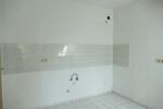 Dachgeschoßwohnung Naumburg (Saale) - 2 Zimmer, 47 m&sup2;, 425&euro; | Angebot:25329445