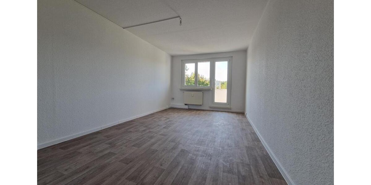 Etagenwohnung Hettstedt - 4 Zimmer, 70 m&sup2;, 328&euro; | Angebot:18209775