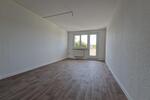 Etagenwohnung Hettstedt - 4 Zimmer, 70 m&sup2;, 328&euro; | Angebot:18209775