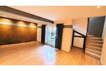 Etagenwohnung Iserlohn - 4.5 Zimmer, 150 m&sup2;, 1.190&euro; | Angebot:26640319
