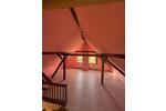 Etagenwohnung Springe - 3 Zimmer, 85 m&sup2;, 795&euro; | Angebot:26676463