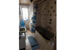 Dachgeschoßwohnung Gelsenkirchen Resse - 2.5 Zimmer, 65 m&sup2;, 500&euro; | Angebot:26594630