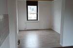 Etagenwohnung Oberhausen Marienkirche - 3 Zimmer, 61 m&sup2;, 395&euro; | Angebot:25970821
