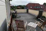 Etagenwohnung Westerstede - 2 Zimmer, 62 m&sup2;, 620&euro; | Angebot:26483389